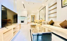 Landmark - Homes By Christine